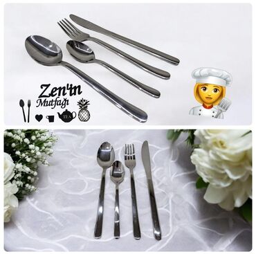 Kondisionerlər: Kondisioner Shivaki, 30-35 kv. m, Split sistem, Kredit yoxdur — 8