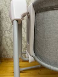 Manejlər: 🛏 Mastella Monej Çarpayı-Rahatlıq və Keyfiyyət bir yerdə! 🔥 -da lalafo.az — 8 Manejlər: 🛏 Mastella Monej Çarpayı-Rahatlıq və Keyfiyyət bir yerdə! 🔥 — 8