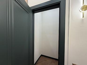 ташрабат: 2 комнаты, 50 м², Таш-Рабат ТРЦ Элитка, 10 этаж — 10