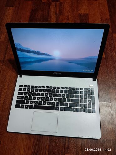 купить бу диски на пс4: Ноутбук, Asus, до 2 ГБ ОЗУ, Intel Celeron, 15 ", Б/у, Для несложных задач, память HDD