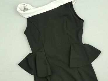 oddam za darmo sukienkę na wesele: Women`s dress, size S (EU 36)