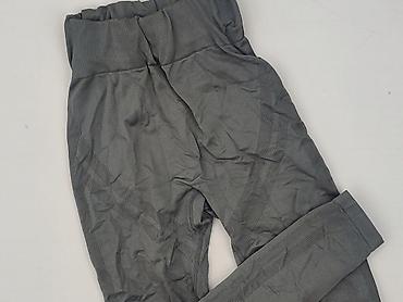 4f czat: Legginsy Sportowe damskie, rozmiar S — 2
