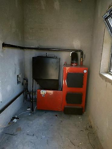 Отопление: Установка батарей, Установка котлов, Теплый пол Гарантия, Бесплатный выезд, Бесплатная консультация Больше 6 лет опыта at lalafo.kg — 26 Отопление: Установка батарей, Установка котлов, Теплый пол Гарантия, Бесплатный выезд, Бесплатная консультация Больше 6 лет опыта — 26