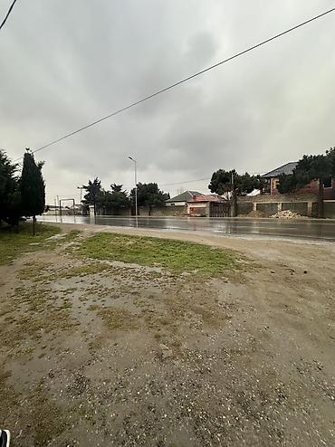 Həyət evləri və villalar: 3 otaqlı, 100 kv. m, Kredit yoxdur, Orta təmir — 5