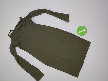 reserved kimono: Sinsay, Sukienka damska, rozmiar XS — 3
