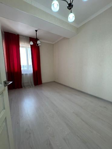 Продажа квартир: 5 и более комнат, 188 м², Элитка, 9 этаж, Евроремонт — 11