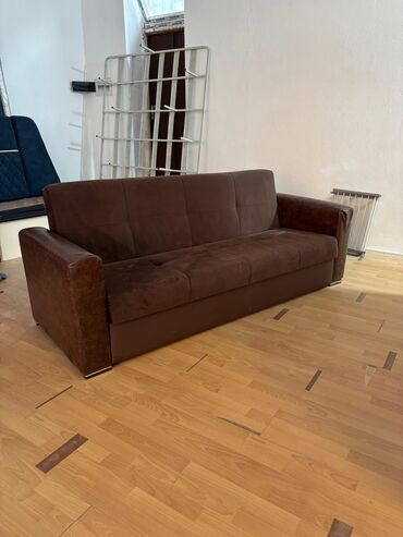 divan xacmaz: Divan