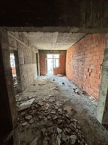 mida satis: Satılır 2 otaqlı yeni tikili 64 m², Gənclik m. Kateqoriya Yeni tikili — 4