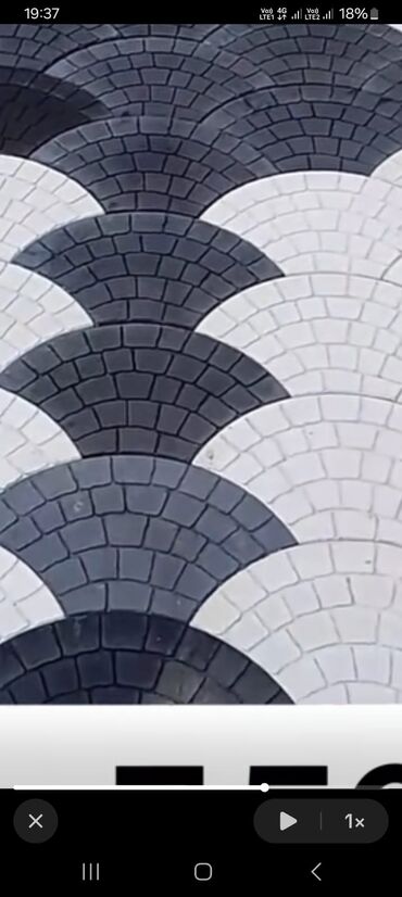 Ağlay: Aglay Daşlarinin Satişi — 19