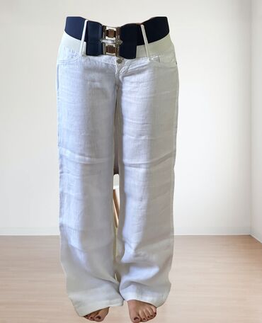 мужские штаны на резинке: Күнүмдүк шымдар
