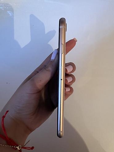 iphone 8 pkus: IPhone 8, Qızılı — 2