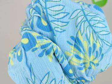 isle collection: ISABEL, Elegancki komplet, rozmiar M — 8