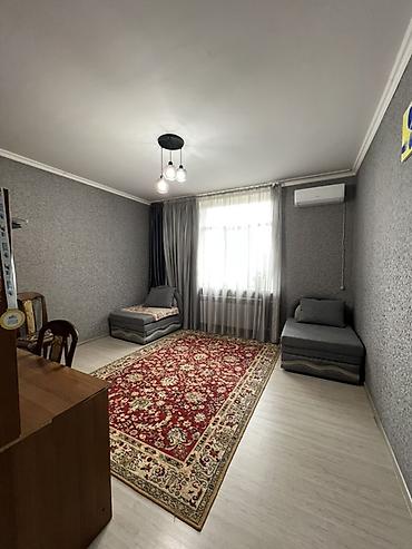 Продажа домов: 5 комнат, 165 м², 4 соток, Кок-Джар, Риэлтор — 10