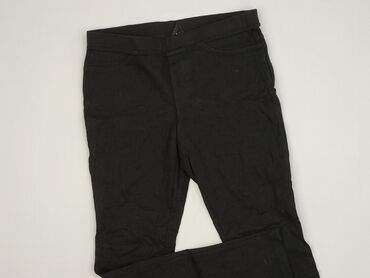 toxik3 spodnie: Leggings size S (EU 36)