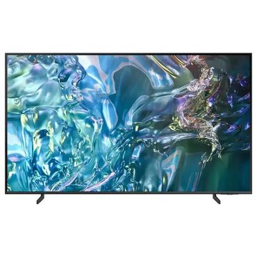 bežične slušalice u boji cena: Brand: Samsung |x|x Model: SMART QLED TV 50 Samsung QE50Q60DAUXXH