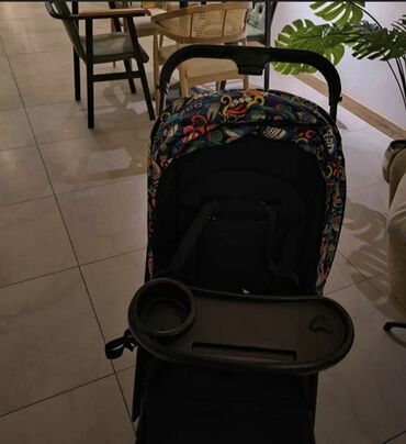 Digər detal və aksessuarlar: Yenidir ishledilmeyib. qutusundadir, etiketi üzerinde orginal — 9