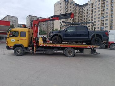 corolla runx: Көтөргүсү менен, Гидроманипулятору менен, Кыймылдуу платформасы менен