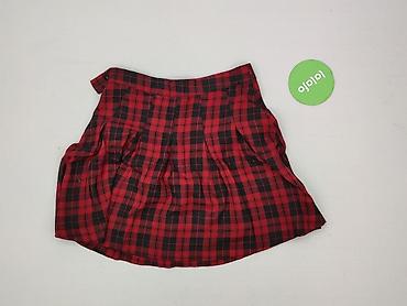 hexeline pl: H&M, Spódnica damska, rozmiar XS — 3