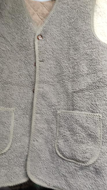 Толстовки, худи: Худи, На флисе, Все размеры — 15