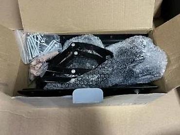 Dizalice: FISCHER Cycle Lift “Plus” – stropna dizalica za bicikl - Pogodno za — 9