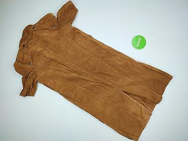 buty carrefour: Sukienka damska, rozmiar S — 3