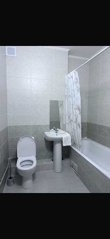 kant apartment: 🏡 Сдаётся уютная квартира на длительный срок Номер: 📍 Адрес: ул — 7