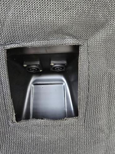 shure pgx: Elaqe wp cox tecili satilir Səyyar səs sistemi komplekti - — 7