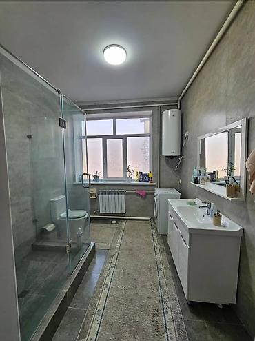 Продажа коттеджей и домов: 🔥🔥🔥Продаётся дом в селе Ак-Жол по ул Токтогула 💸135.000$+торг ! — 5