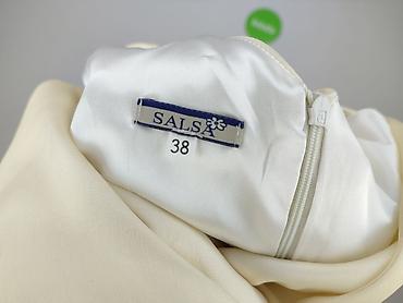 salsa sukienki: Salsa, Sukienka damska, rozmiar M — 4