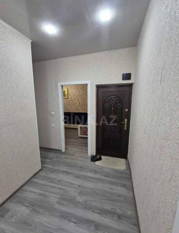 Köhnə tikili: Bakı, 2 otaqlı, Köhnə tikili, m. Xalqlar Dostluğu, 70 kv. m -da lalafo.az — 6 Köhnə tikili: Bakı, 2 otaqlı, Köhnə tikili, m. Xalqlar Dostluğu, 70 kv. m — 6