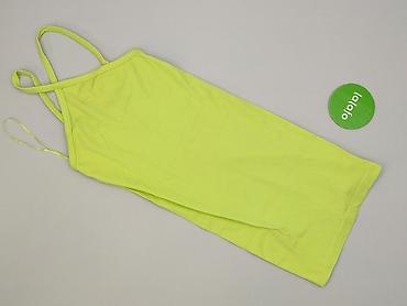 pull bear buty: Primark, Sukienka damska, rozmiar XS — 2