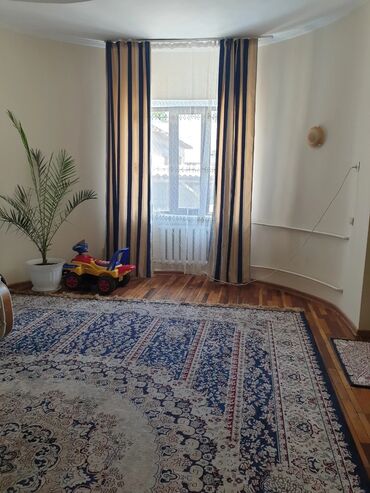 Продажа домов: Дом, 250 м², 8 комнат, Собственник, Косметический ремонт — 7