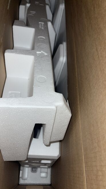 Televizorlar: İşlənmiş Televizor Samsung 75" UHD (3840x2160), Ünvandan götürmə — 10