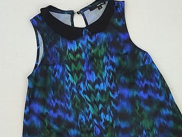 t shirty leopard: Tally Weijl, Bluzka damska, rozmiar XS — 1
