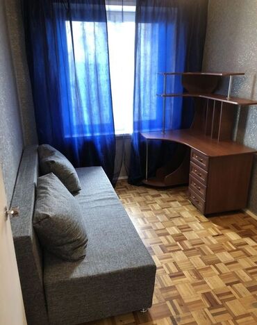 белеводский дом: 55 м², 2 комнаты, Утепленный, Бронированные двери