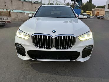 расширительный бачок бмв е60: BMW X5: 2020 г., 3 л, Автомат, Бензин, Кроссовер
