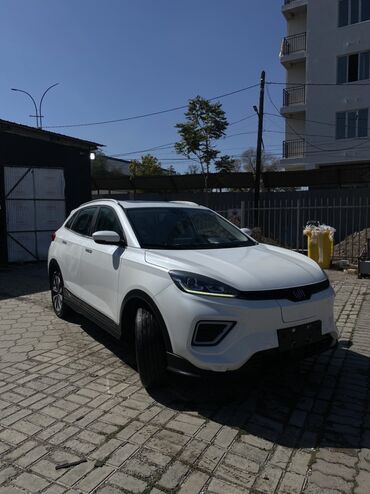 электросамокаты в бишкеке: Weltmeister ex5 2022/07 400 z комплектация Большой экран Состояние