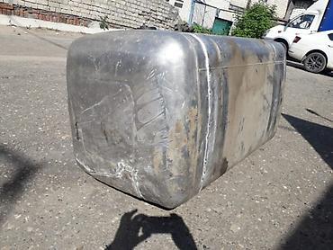 Сварка: Сварка — 4