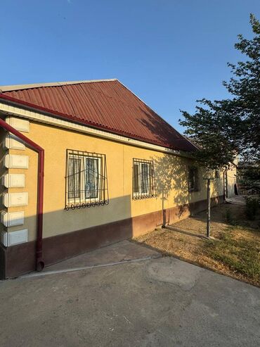 Продажа домов: Дом, 120 м², 5 комнат, Собственник, Евроремонт at lalafo.kg — 1 Продажа домов: Дом, 120 м², 5 комнат, Собственник, Евроремонт — 1