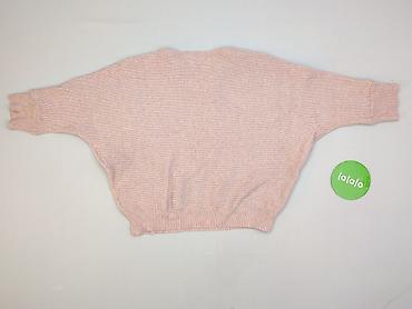 cat sweater h: Shein, Sweter damski, rozmiar XL — 2