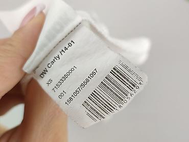 bluzki sandra: Pinko, Sukienka damska, rozmiar XS — 5