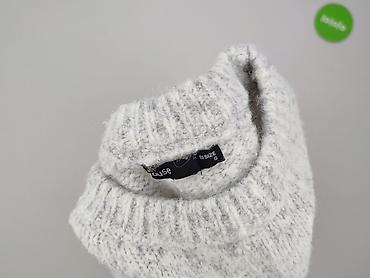 żaba: House, Sweter damski, rozmiar S — 5