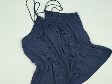 Bluzka damska, Reserved, rozmiar XL