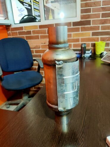 Скупка катализаторов: Скупка катализаторов 🔵 Установка новых катализаторов 🔵 Ремонт — 12
