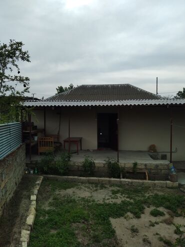 sumqayit ev alqi satqisi kreditle: 2 sot, Makler, Müqavilə