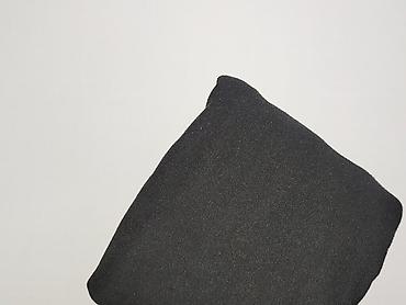 bluzy dla braci: Slazenger, Bluza damska
, rozmiar L — 6