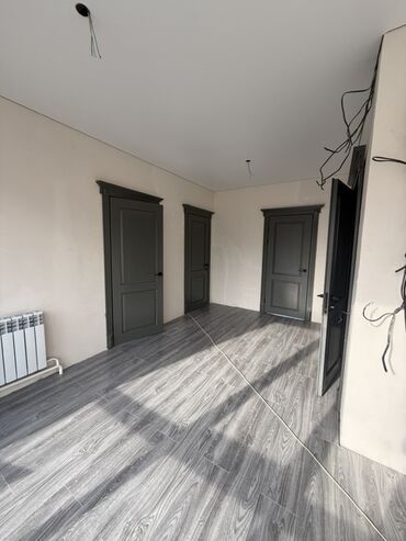 Продажа домов: Дом, 180 м², 6 комнат, Собственник, Косметический ремонт — 20