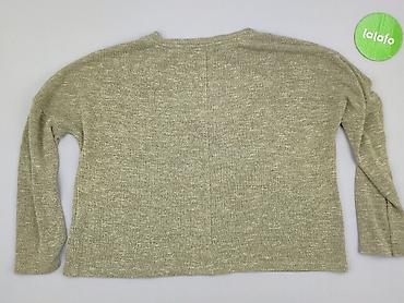 turecki sweter: Primark, Sweter damski, rozmiar XS — 3