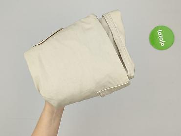 cargo pull and bear: Chinosy dla mężczyzn, rozmiar S — 5