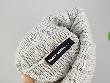 n.every day sweter: Tally Weijl, Golf damski, rozmiar L — 5